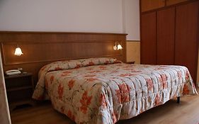 Albergo Ristorante Il Cacciatore